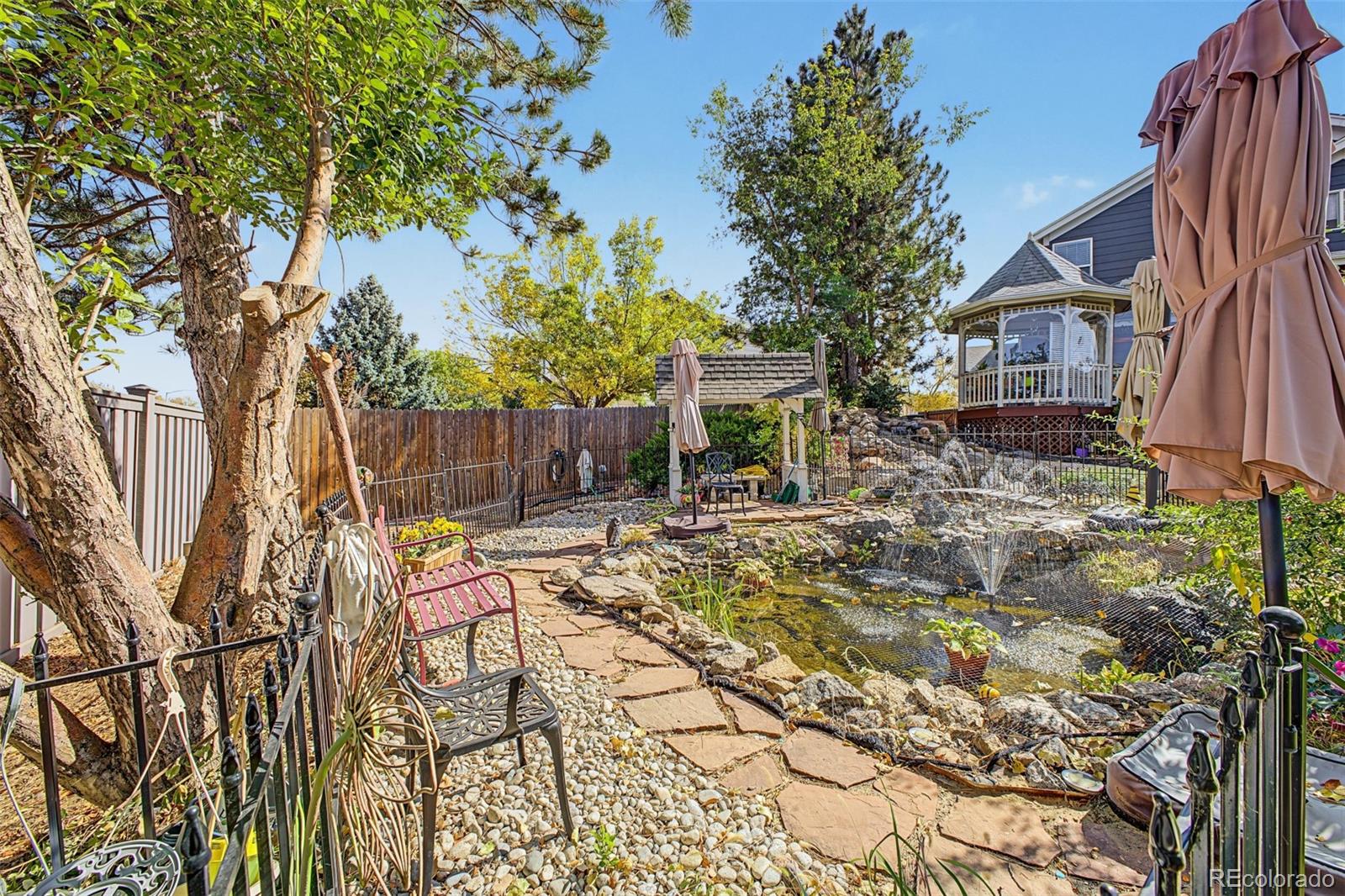 1685 E 135th Avenue Thornton CO 80241 | MLS #4909987 Image 32