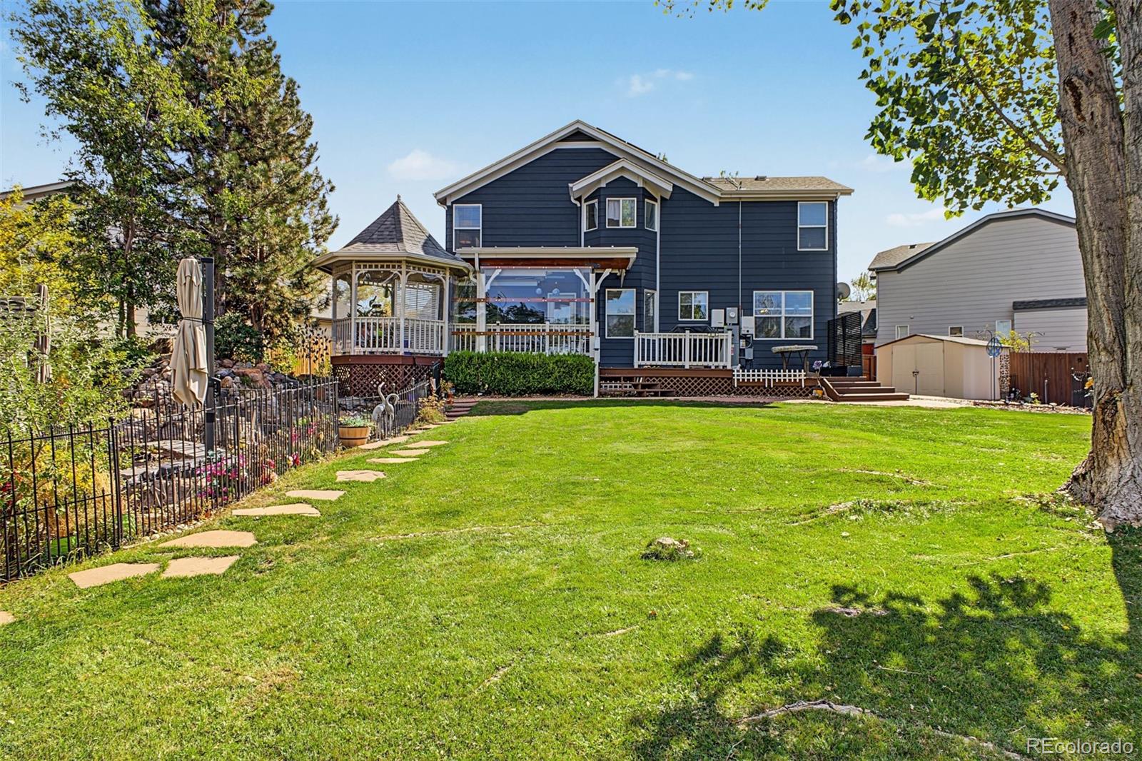 1685 E 135th Avenue Thornton CO 80241 | MLS #4909987 Image 33