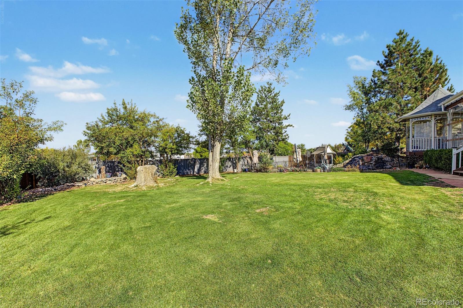 1685 E 135th Avenue Thornton CO 80241 | MLS #4909987 Image 35
