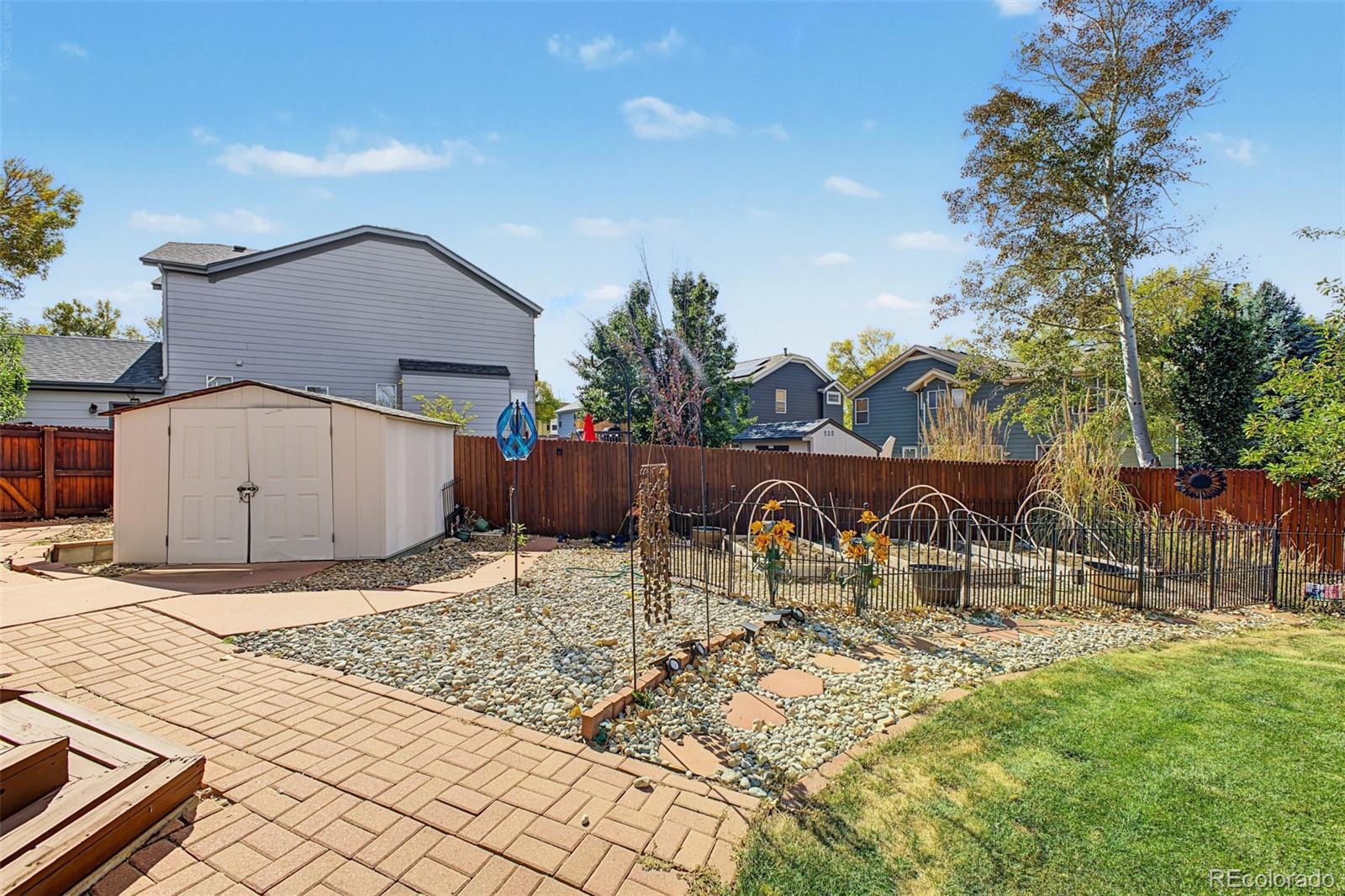 1685 E 135th Avenue Thornton CO 80241 | MLS #4909987 Image 36