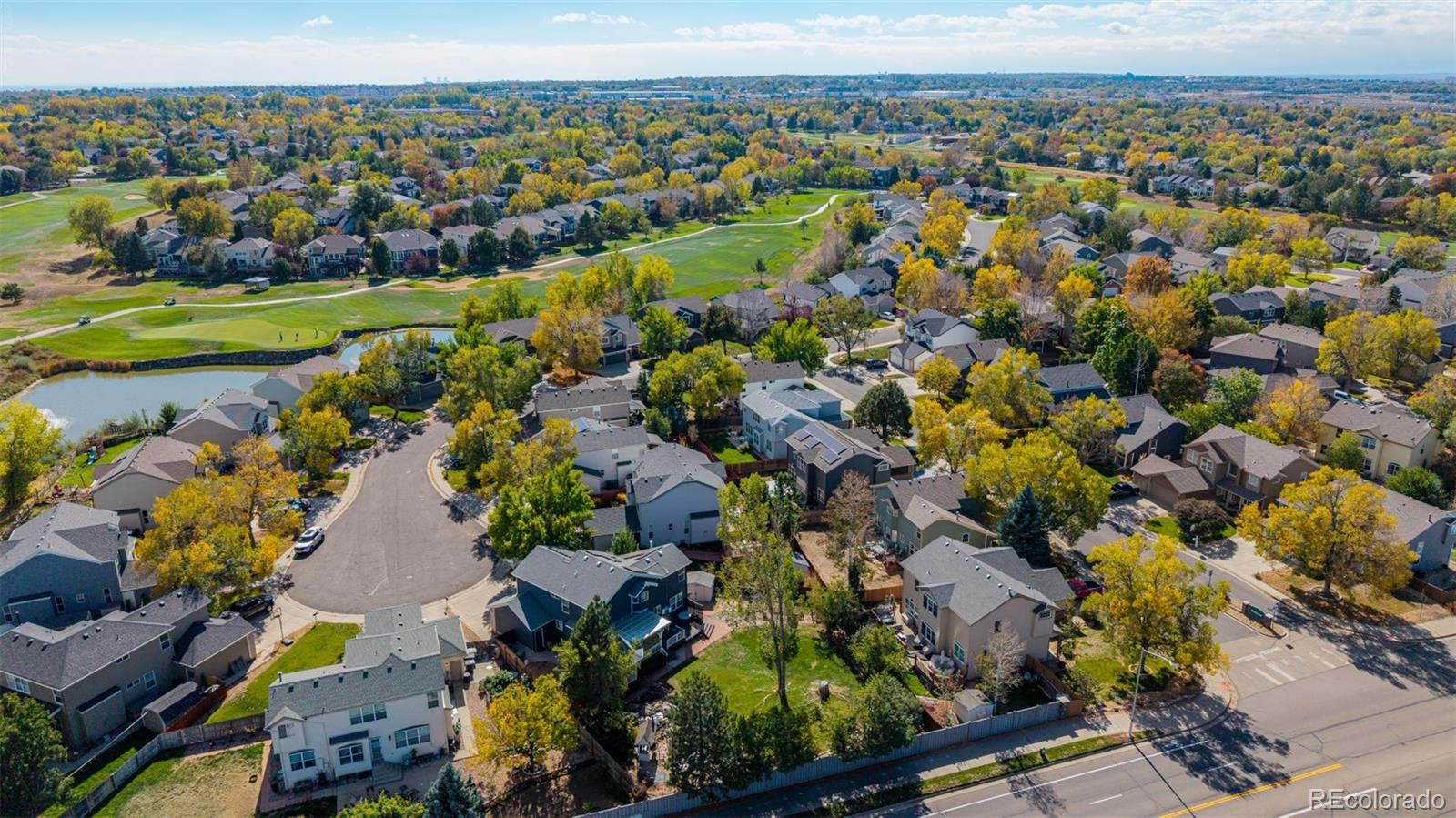 1685 E 135th Avenue Thornton CO 80241 | MLS #4909987 Image 39