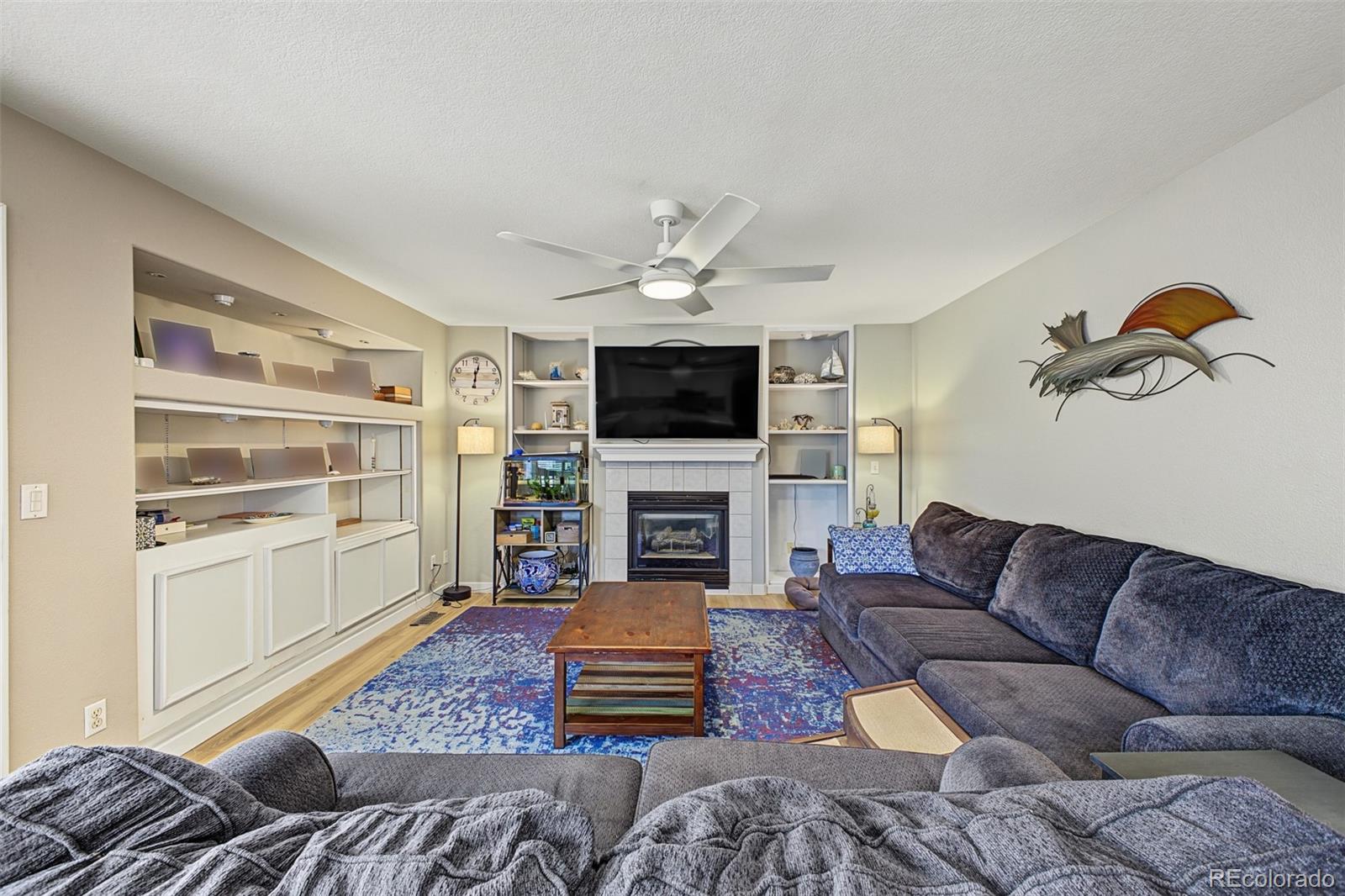 1685 E 135th Avenue Thornton CO 80241 | MLS #4909987 Image 4