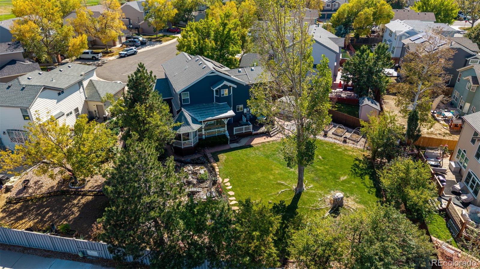 1685 E 135th Avenue Thornton CO 80241 | MLS #4909987 Image 40