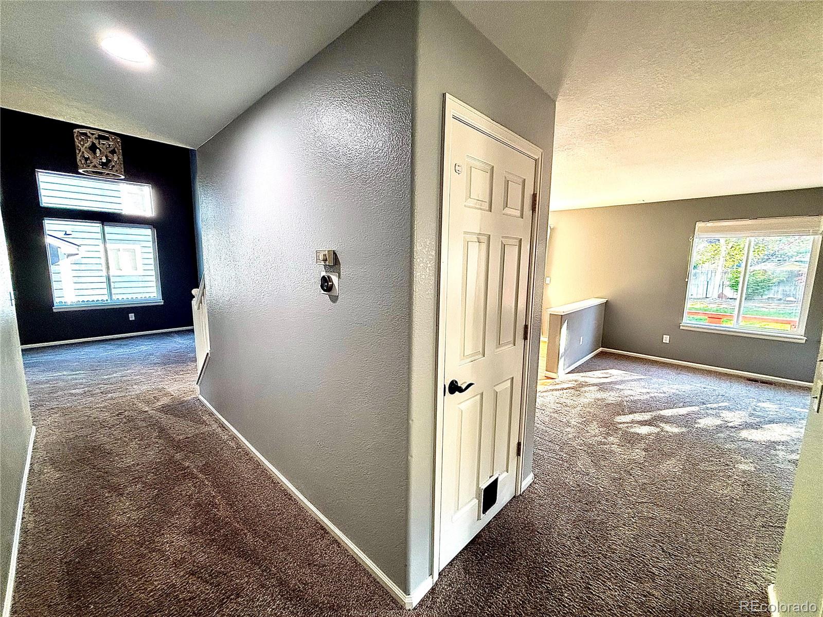 13328 Columbine Circle Thornton CO 80241 | MLS #4919937 Image 27