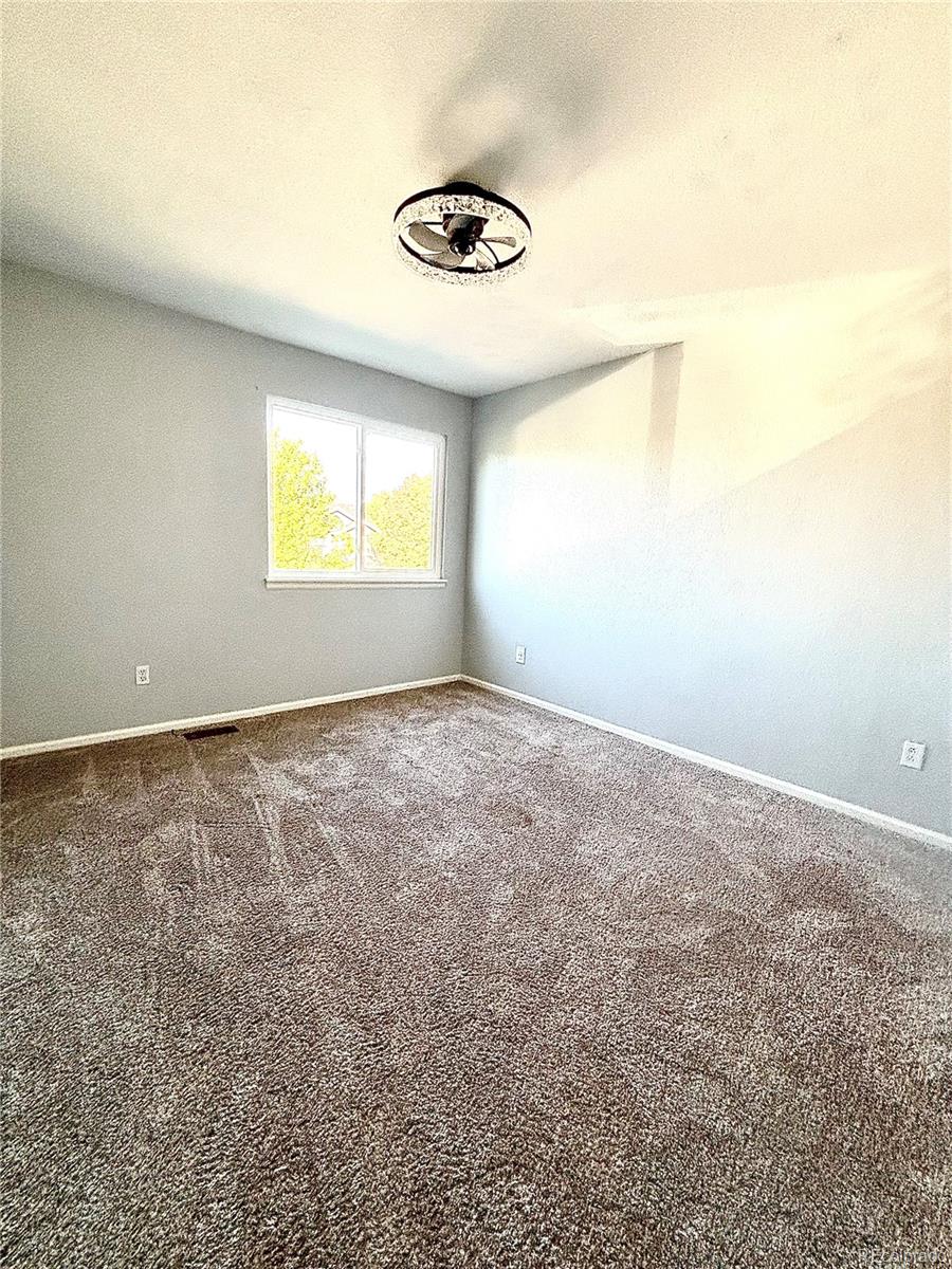 13328 Columbine Circle Thornton CO 80241 | MLS #4919937 Image 31
