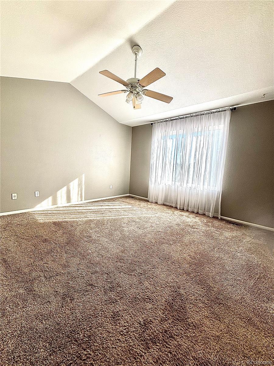 13328 Columbine Circle Thornton CO 80241 | MLS #4919937 Image 34