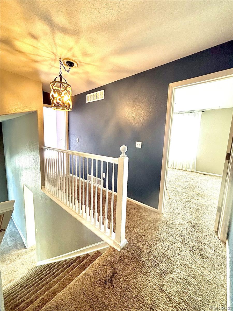 13328 Columbine Circle Thornton CO 80241 | MLS #4919937 Image 39