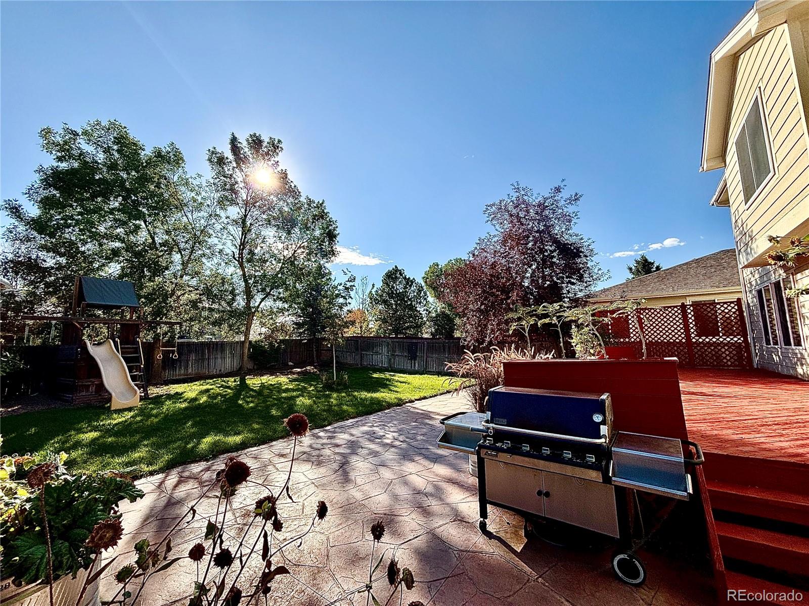 13328 Columbine Circle Thornton CO 80241 | MLS #4919937 Image 6