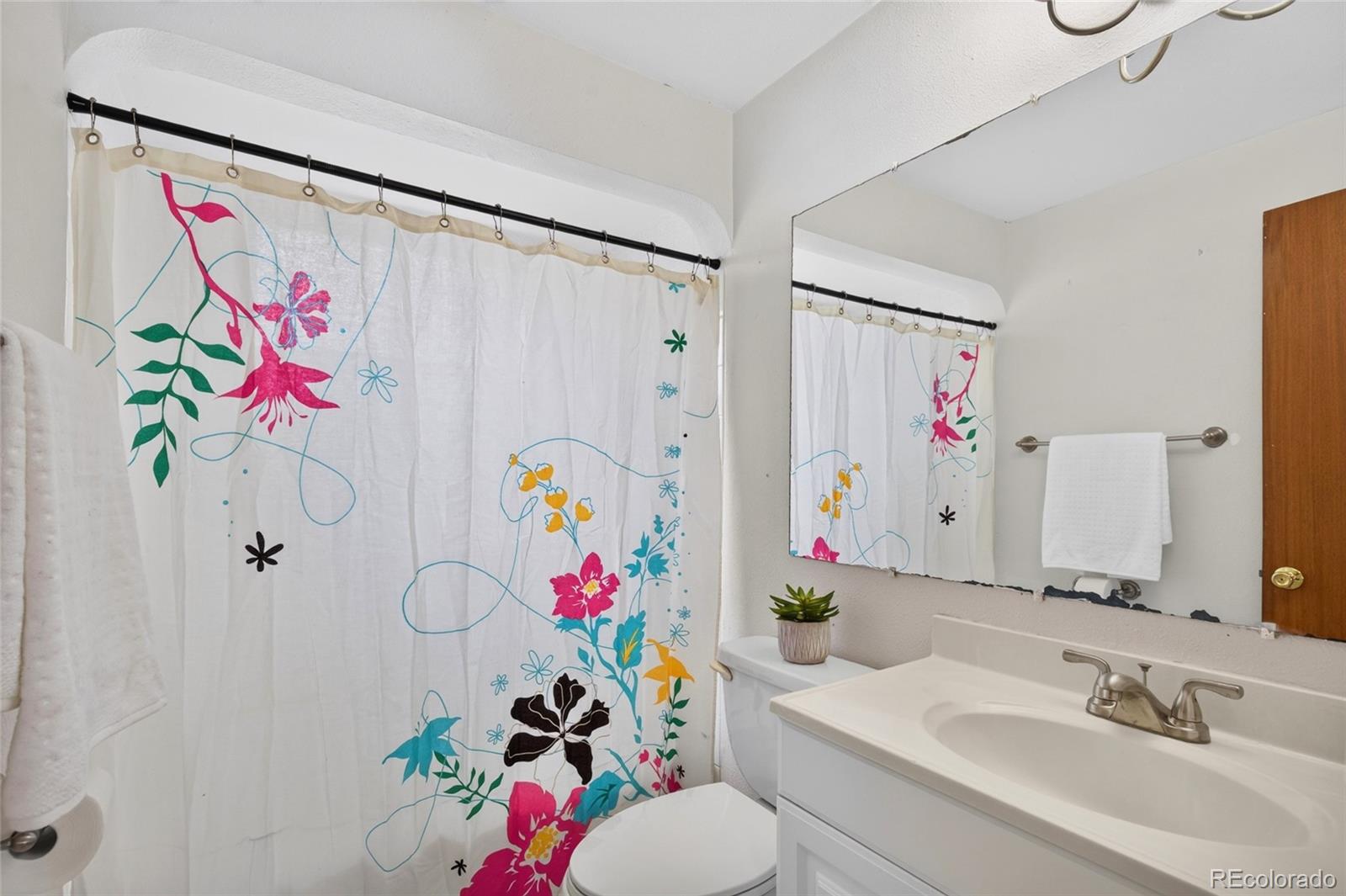 4070 Pierce Street Wheat Ridge CO 80033 | MLS #2565075 Image 12