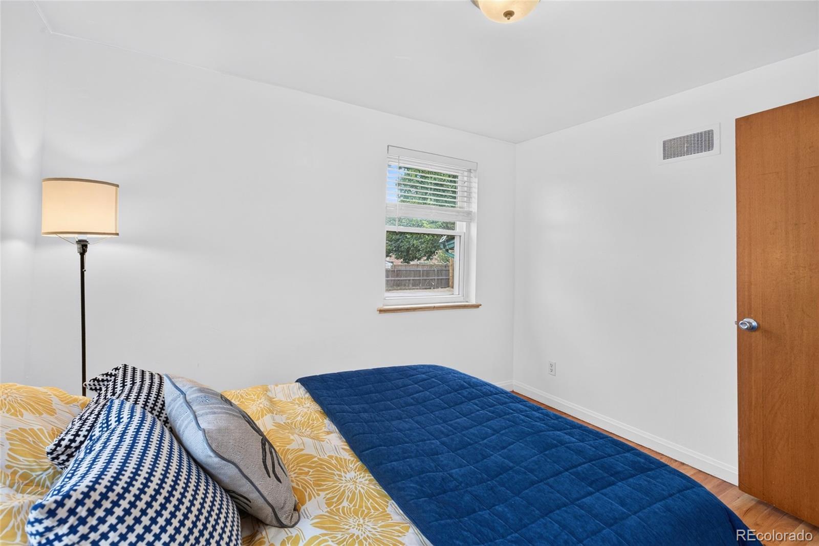 4070 Pierce Street Wheat Ridge CO 80033 | MLS #2565075 Image 14