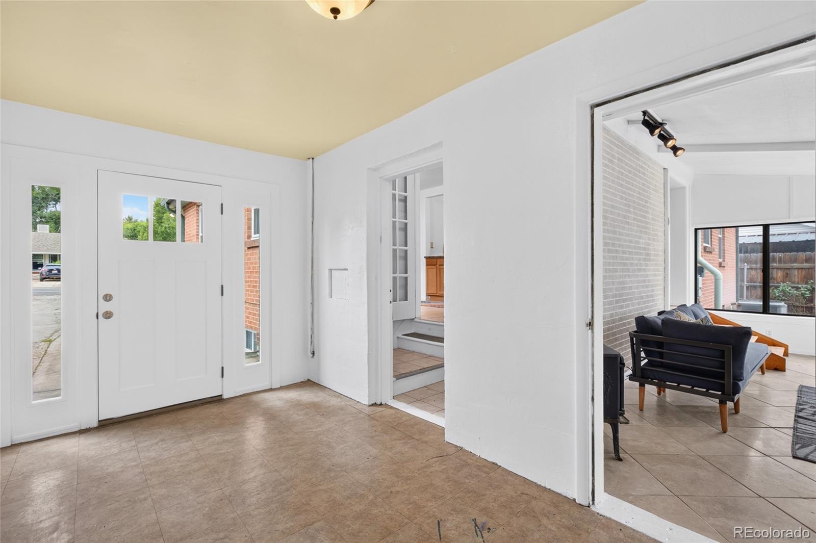 4070 Pierce Street Wheat Ridge CO 80033 | MLS #2565075 Image 22