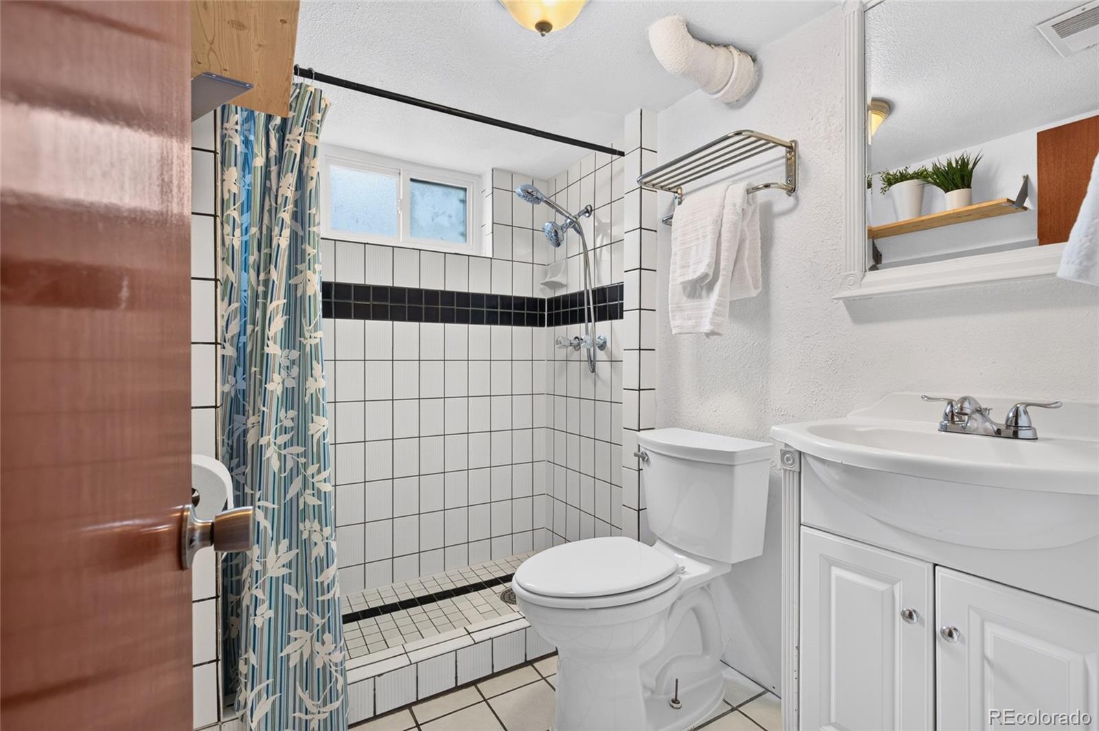 4070 Pierce Street Wheat Ridge CO 80033 | MLS #2565075 Image 29