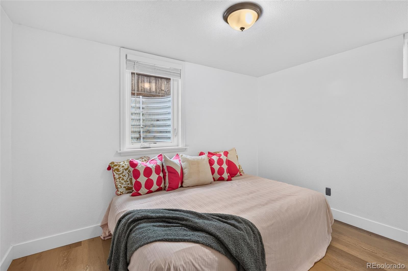 4070 Pierce Street Wheat Ridge CO 80033 | MLS #2565075 Image 30