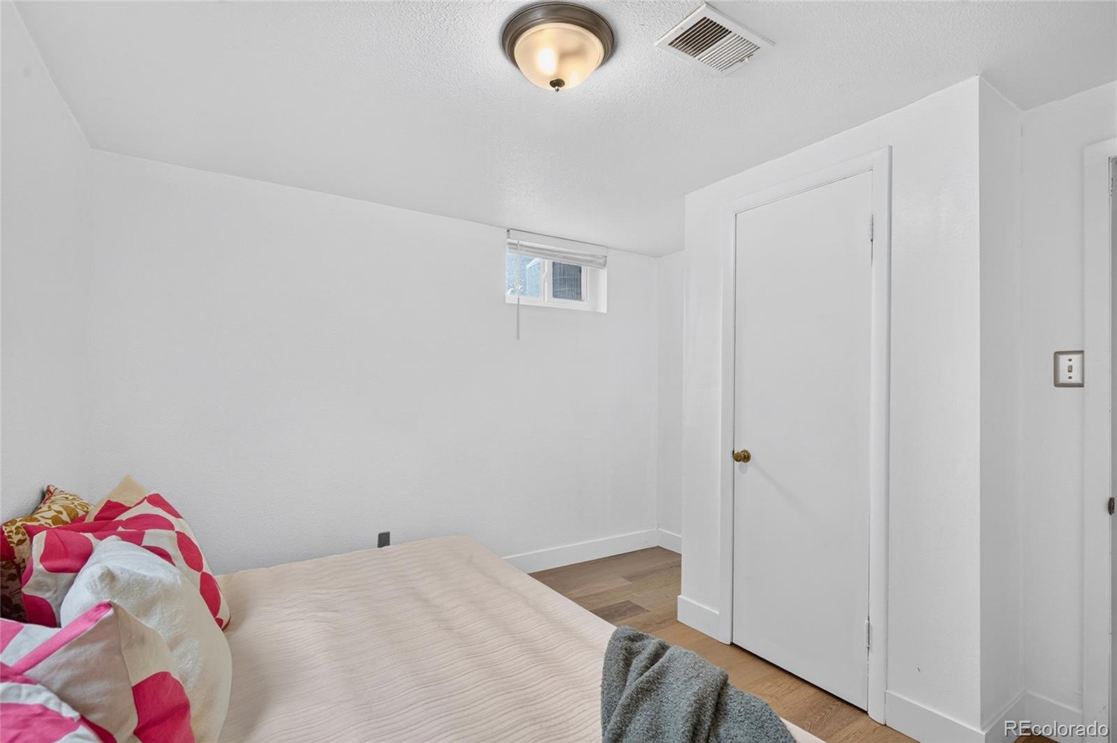 4070 Pierce Street Wheat Ridge CO 80033 | MLS #2565075 Image 31