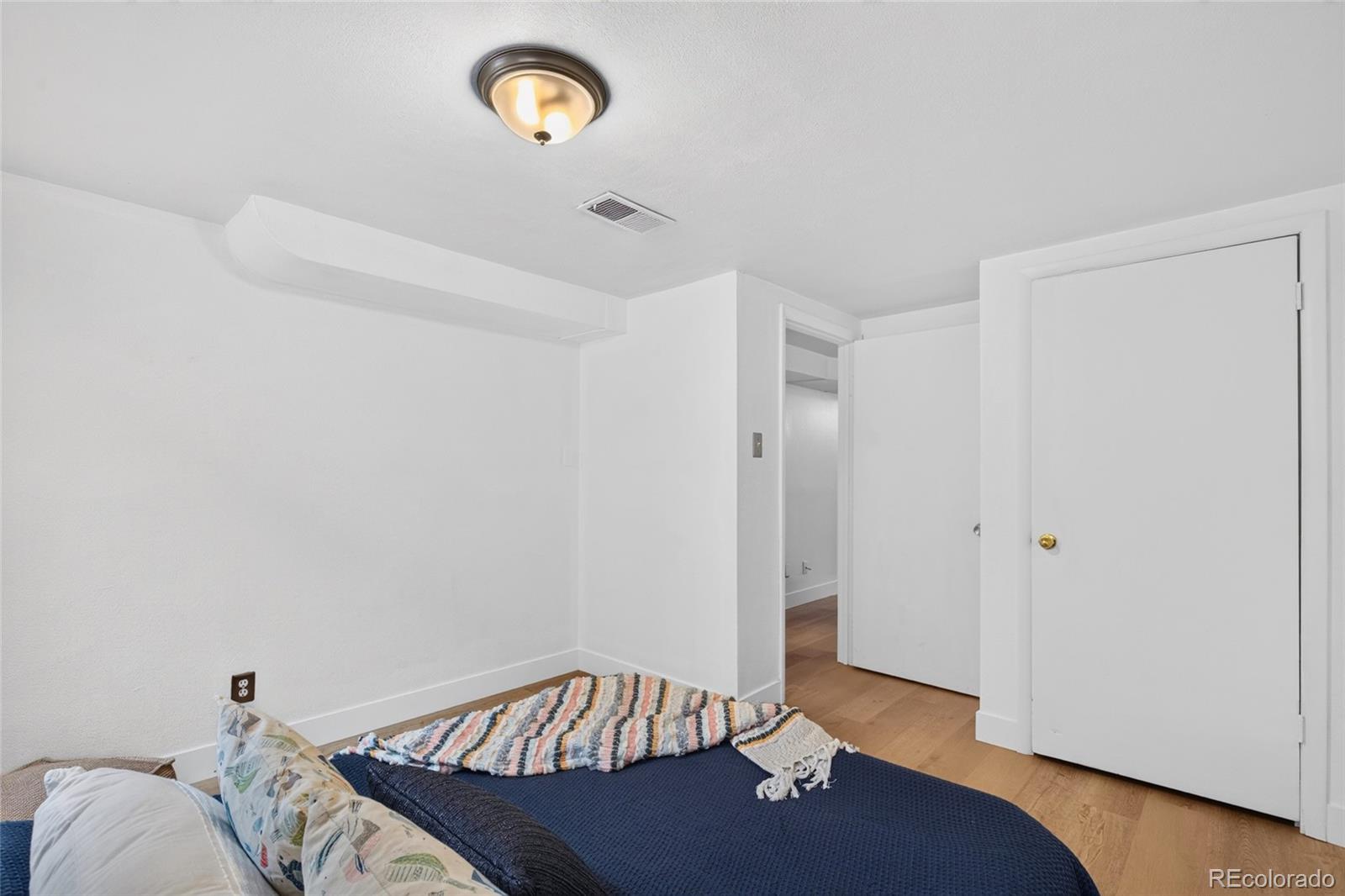 4070 Pierce Street Wheat Ridge CO 80033 | MLS #2565075 Image 33