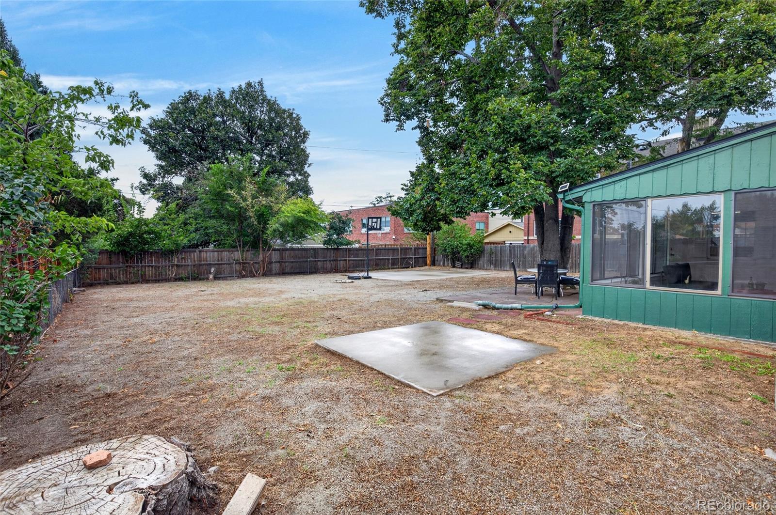 4070 Pierce Street Wheat Ridge CO 80033 | MLS #2565075 Image 34