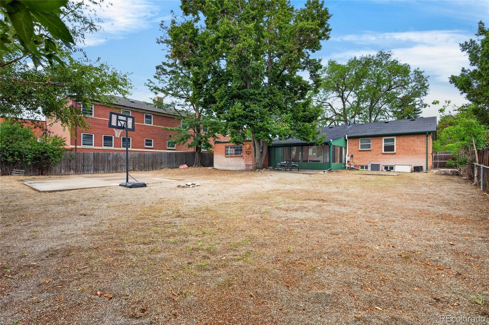 4070 Pierce Street Wheat Ridge CO 80033 | MLS #2565075 Image 35