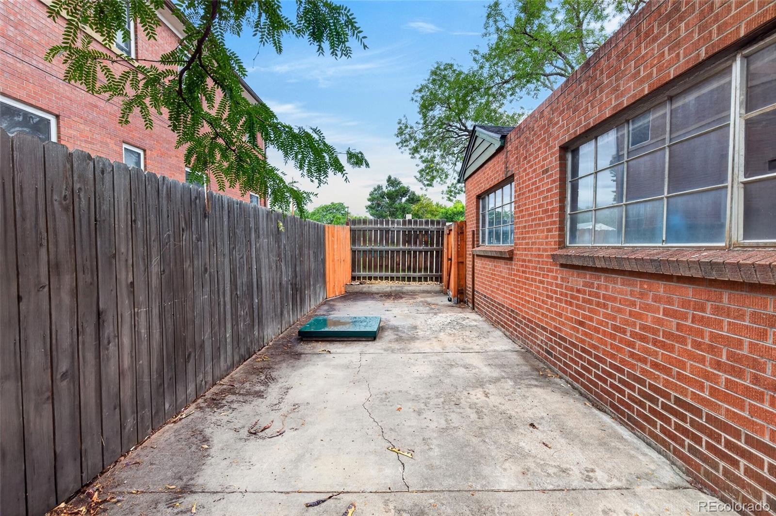 4070 Pierce Street Wheat Ridge CO 80033 | MLS #2565075 Image 37