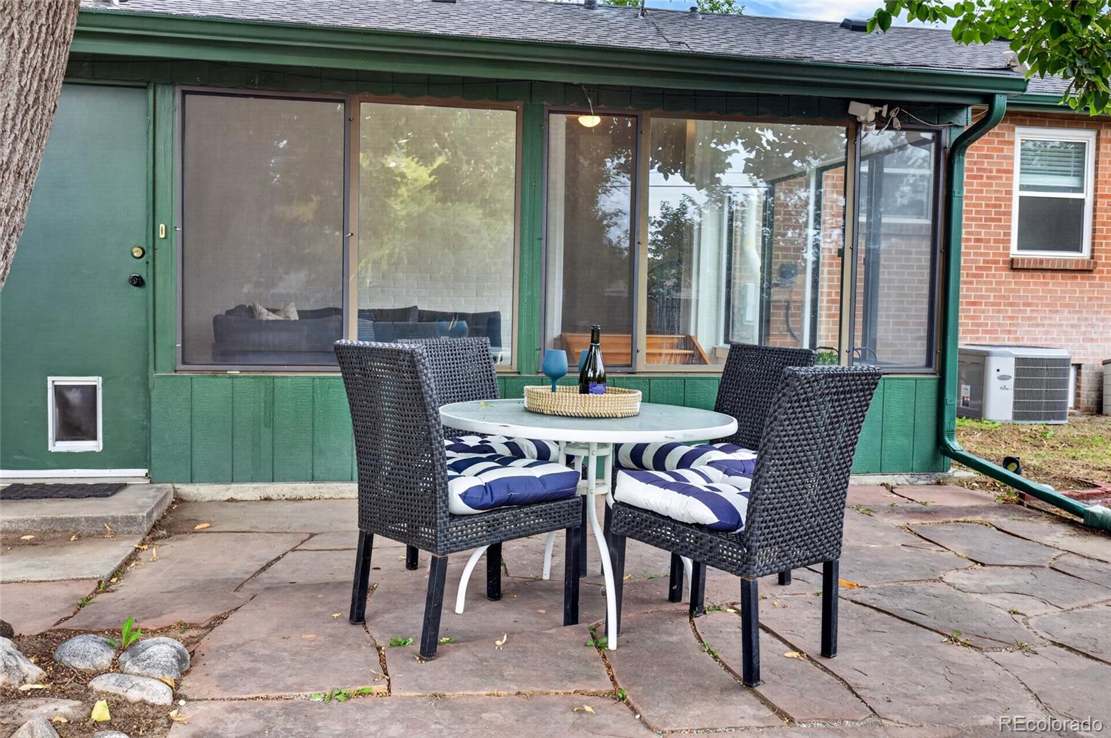 4070 Pierce Street Wheat Ridge CO 80033 | MLS #2565075 Image 45
