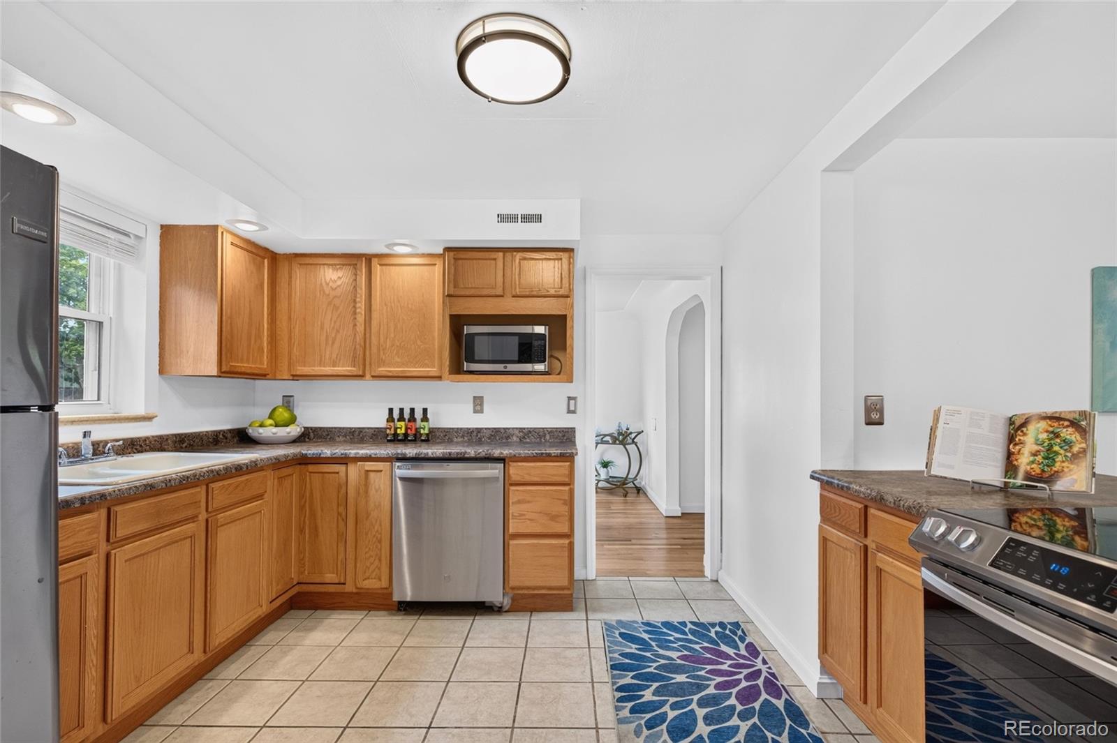 4070 Pierce Street Wheat Ridge CO 80033 | MLS #2565075 Image 7