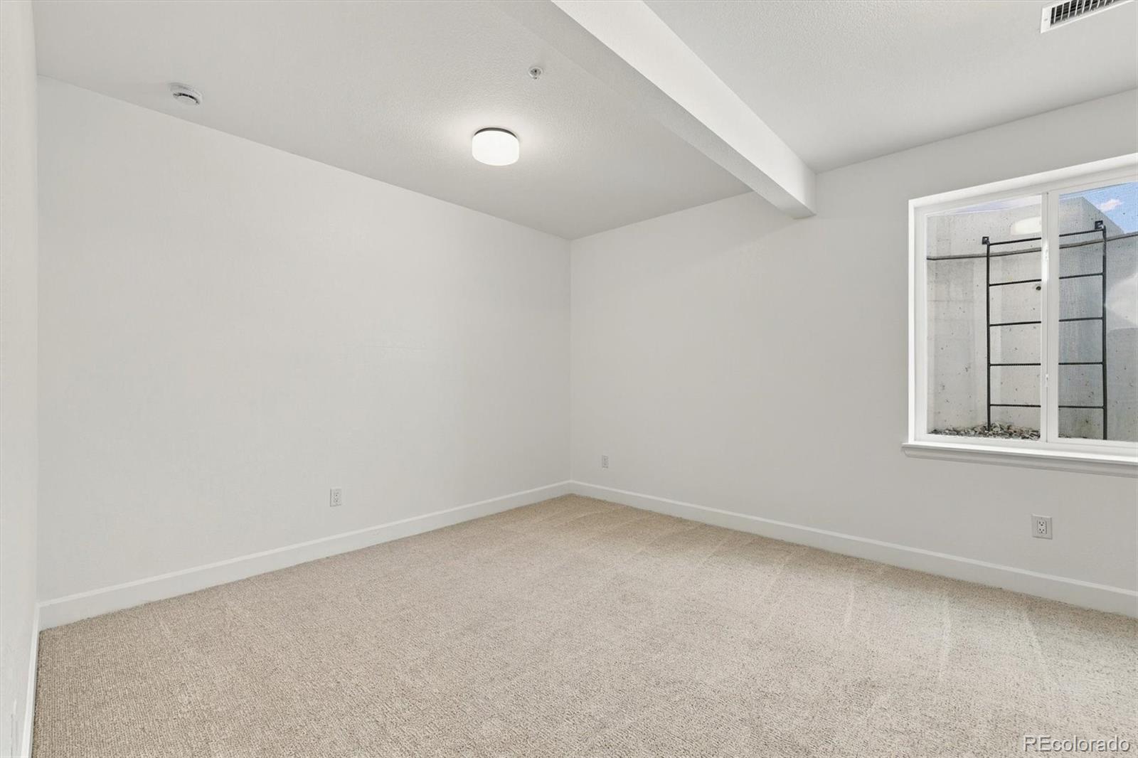11361 W Alder Drive Littleton CO 80127 | MLS #4937269 Image 30