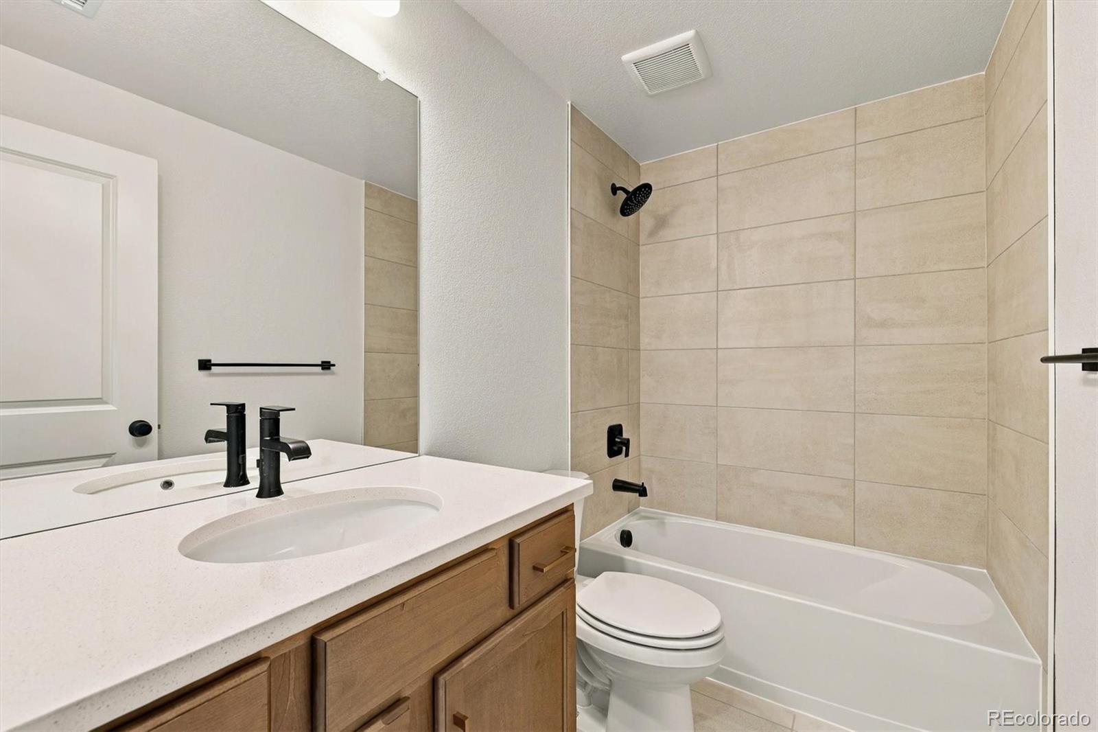 11361 W Alder Drive Littleton CO 80127 | MLS #4937269 Image 31