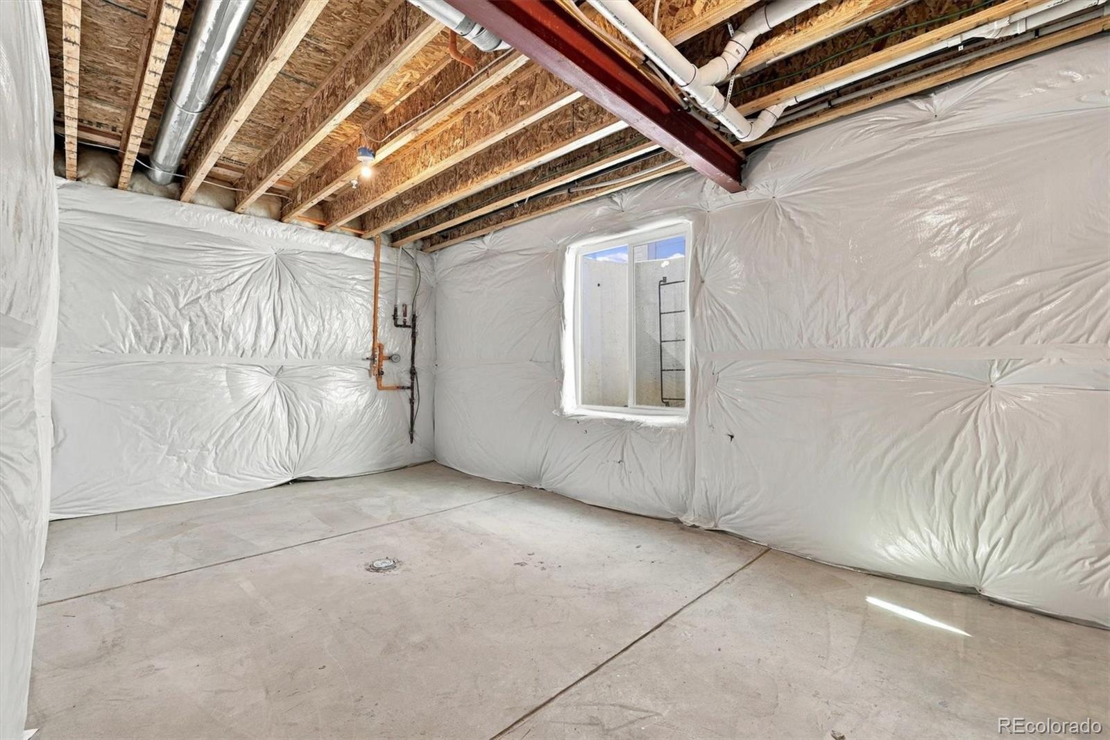 11361 W Alder Drive Littleton CO 80127 | MLS #4937269 Image 32
