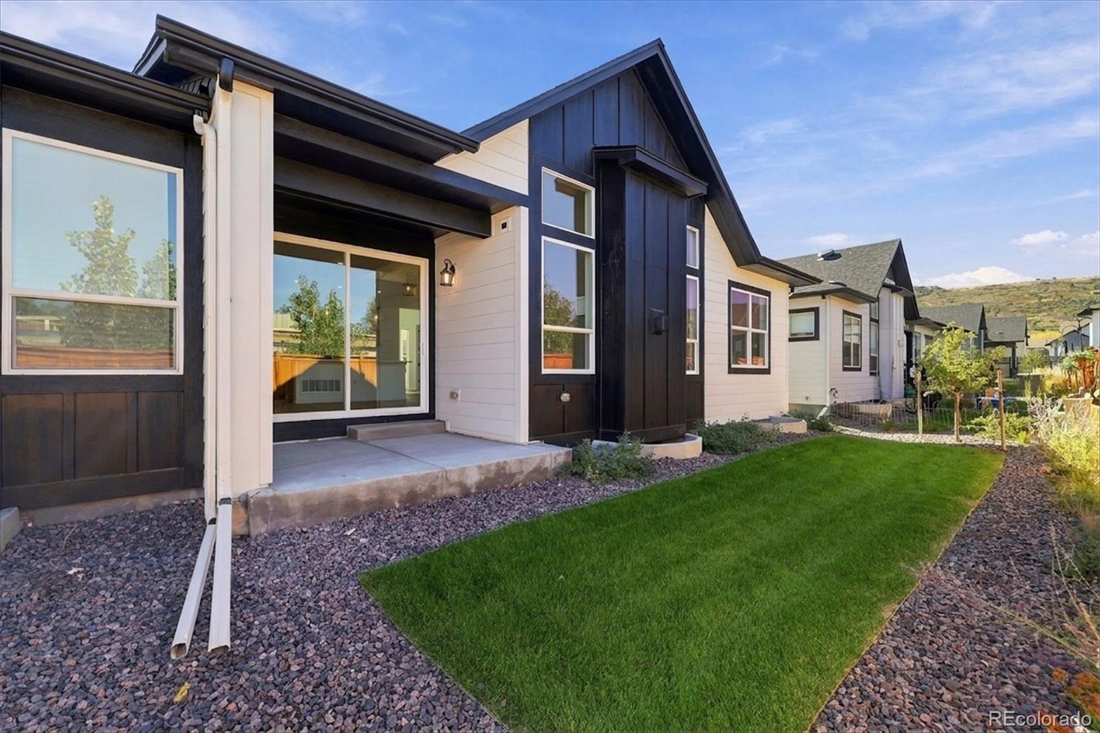 11361 W Alder Drive Littleton CO 80127 | MLS #4937269 Image 33