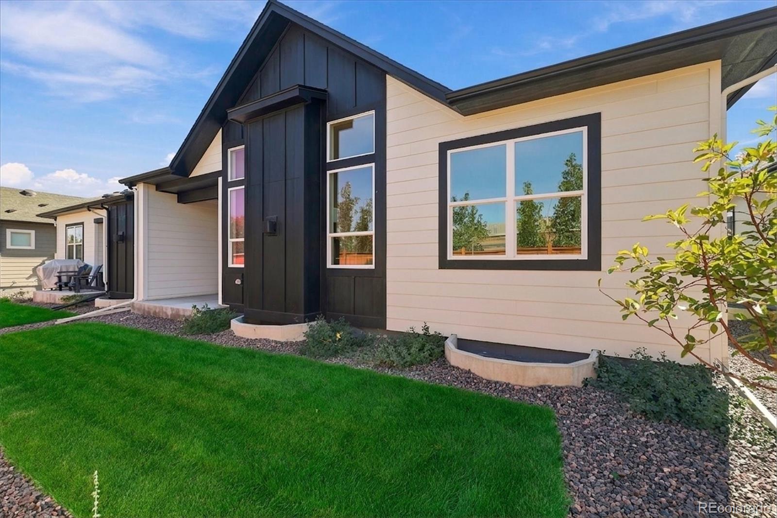 11361 W Alder Drive Littleton CO 80127 | MLS #4937269 Image 34