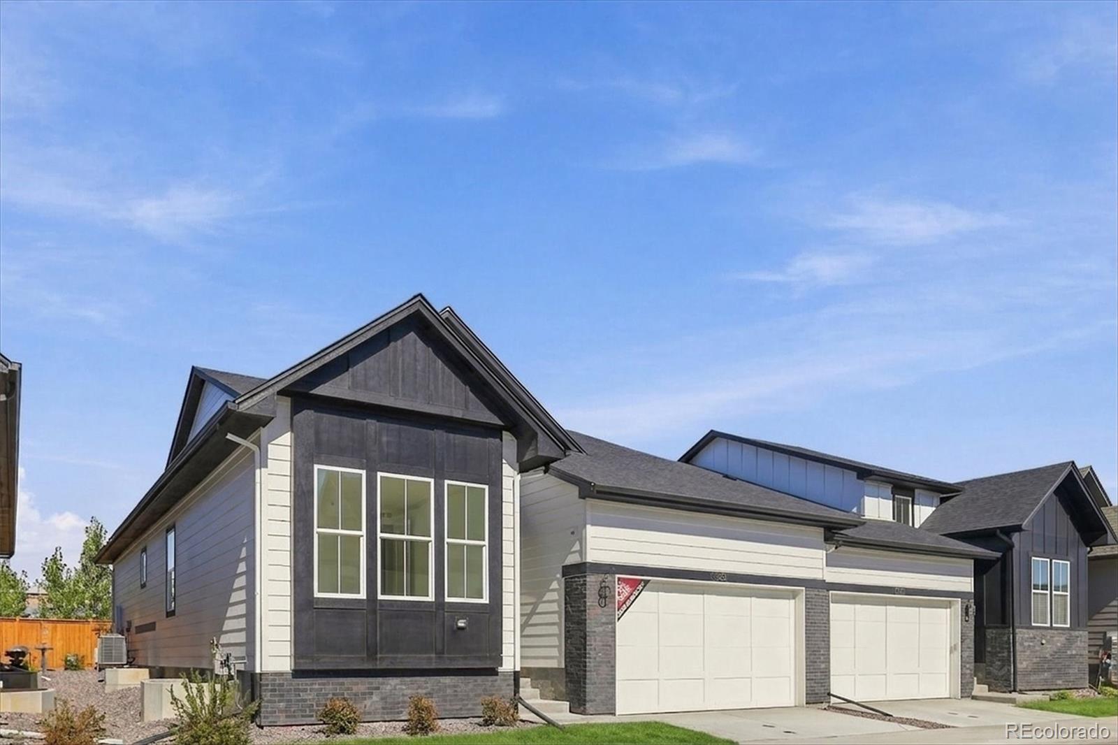 11361 W Alder Drive Littleton CO 80127 | MLS #4937269 Image 35
