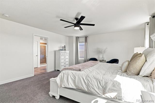 15732 Syracuse Court Thornton CO 80602 | MLS #4941258 Image 20