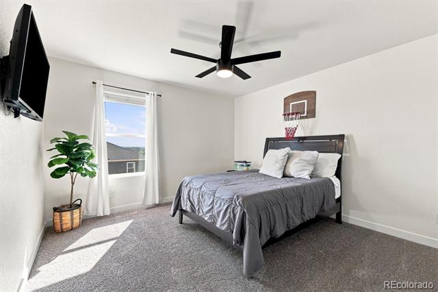 15732 Syracuse Court Thornton CO 80602 | MLS #4941258 Image 25