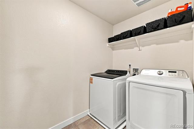 15732 Syracuse Court Thornton CO 80602 | MLS #4941258 Image 31