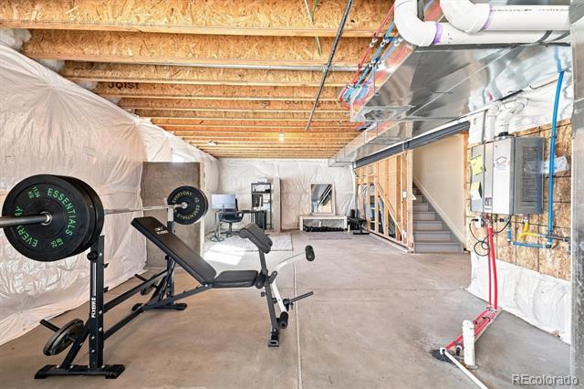 15732 Syracuse Court Thornton CO 80602 | MLS #4941258 Image 32