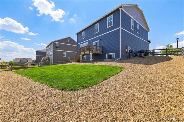 15732 Syracuse Court Thornton CO 80602 | MLS #4941258 Image 33