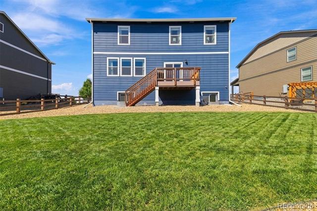 15732 Syracuse Court Thornton CO 80602 | MLS #4941258 Image 34