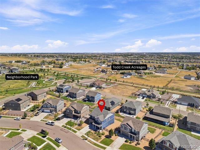 15732 Syracuse Court Thornton CO 80602 | MLS #4941258 Image 35