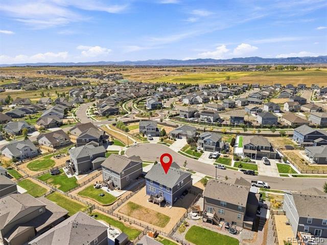 15732 Syracuse Court Thornton CO 80602 | MLS #4941258 Image 37
