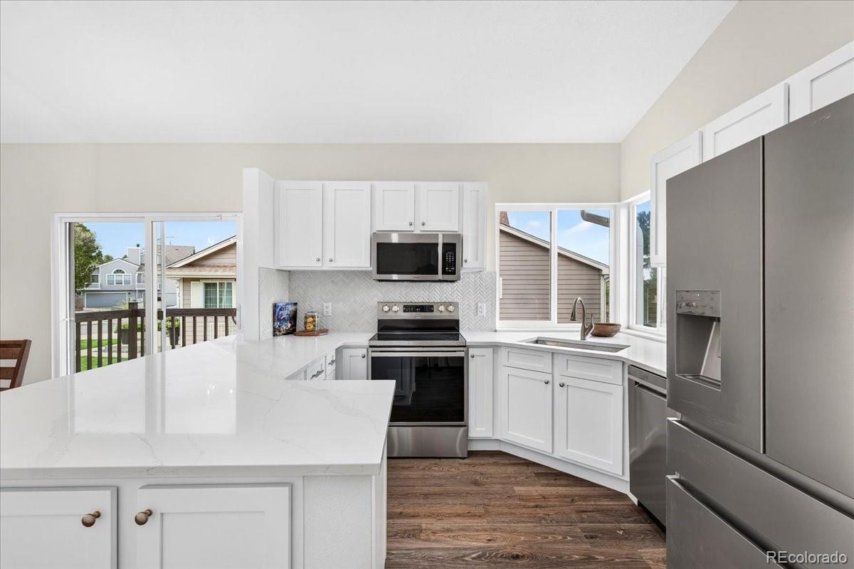 4813 W 68th Avenue Arvada CO 80030 | MLS #4948250 Image 10