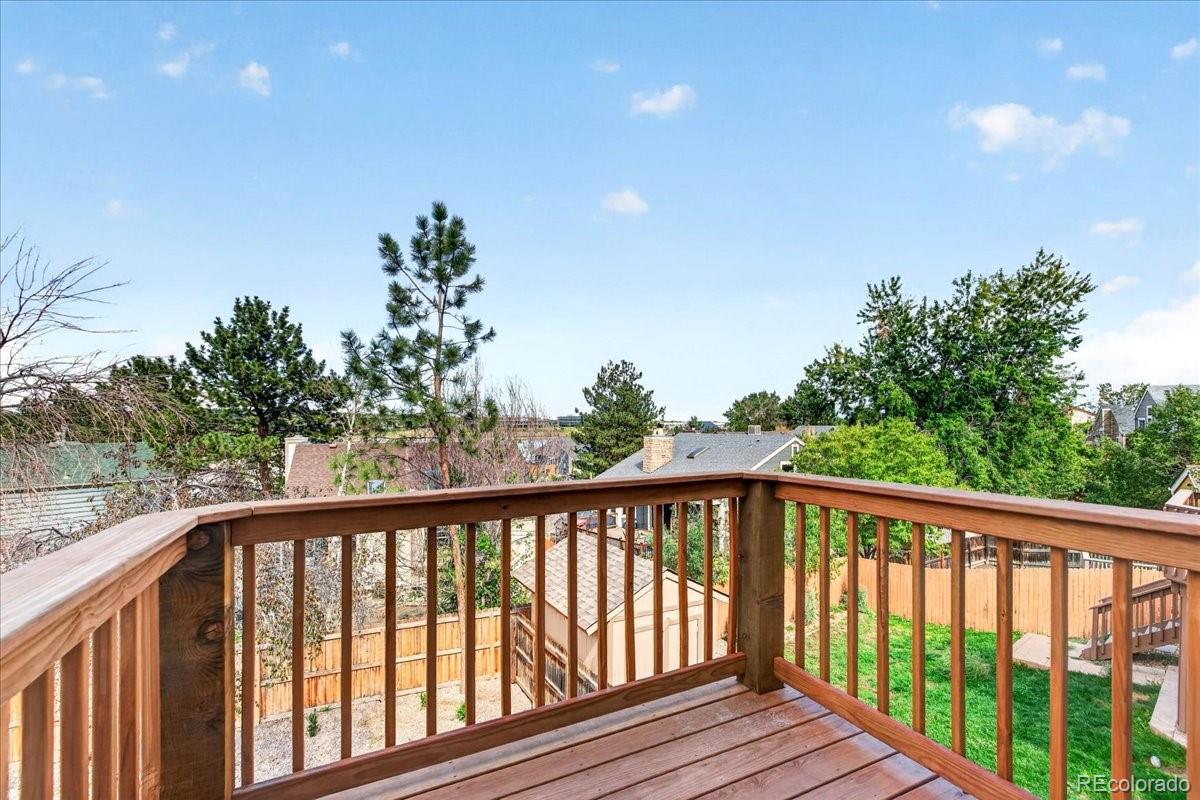 4813 W 68th Avenue Arvada CO 80030 | MLS #4948250 Image 13
