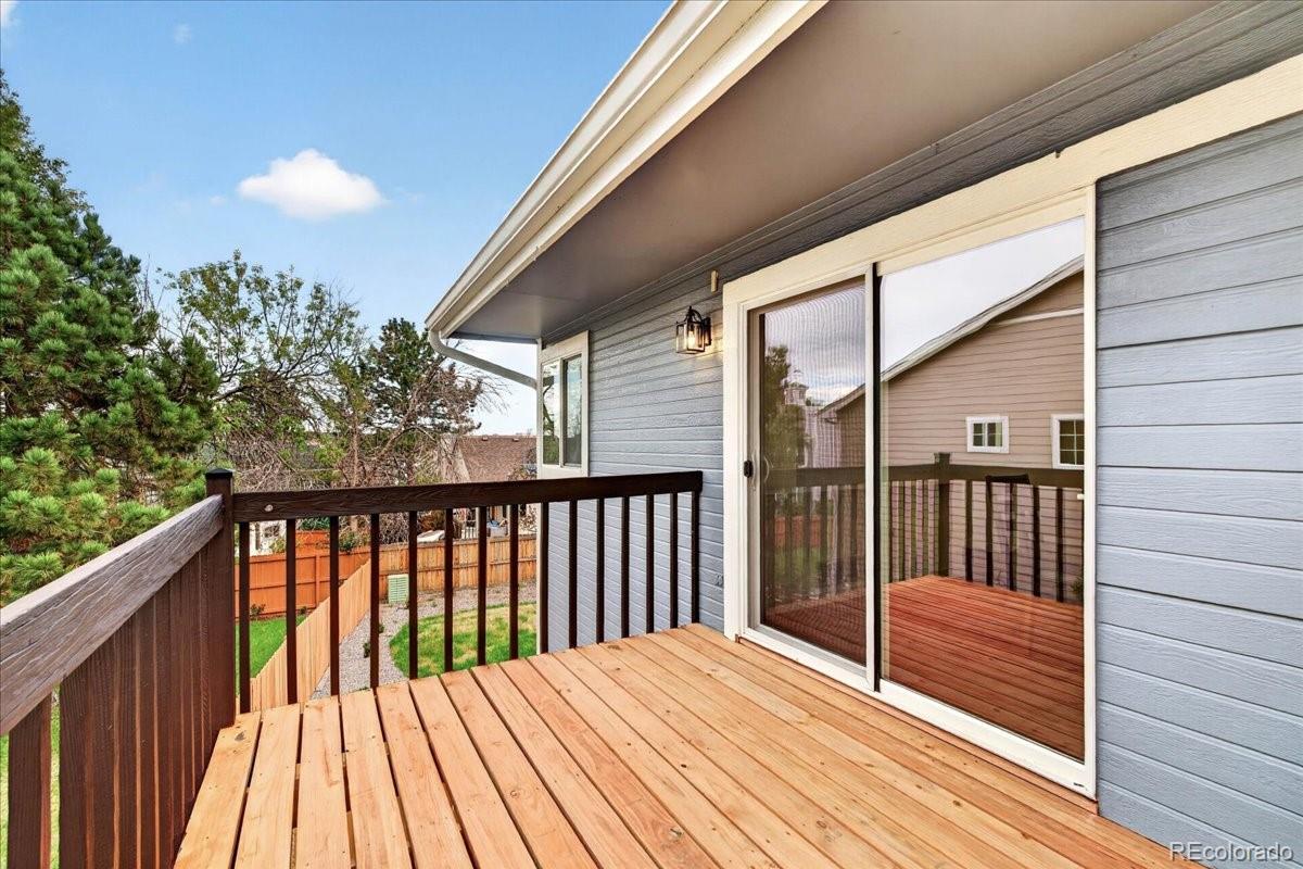 4813 W 68th Avenue Arvada CO 80030 | MLS #4948250 Image 14