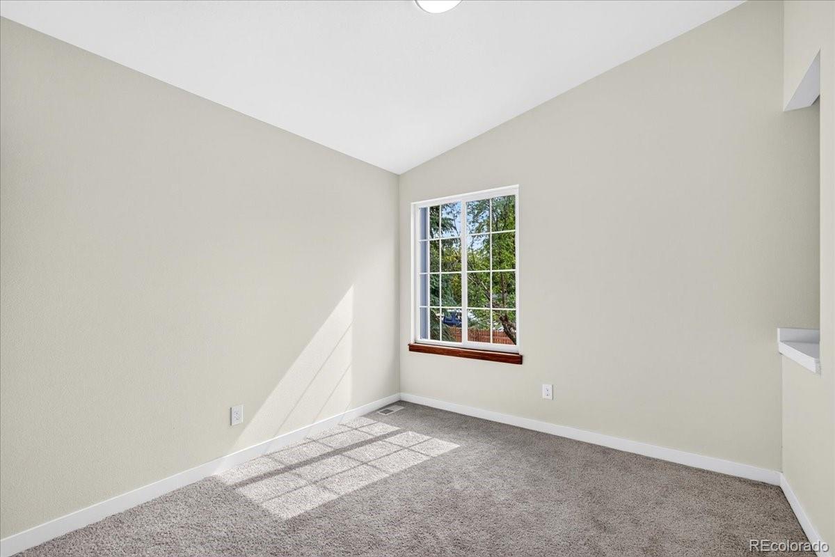 4813 W 68th Avenue Arvada CO 80030 | MLS #4948250 Image 16