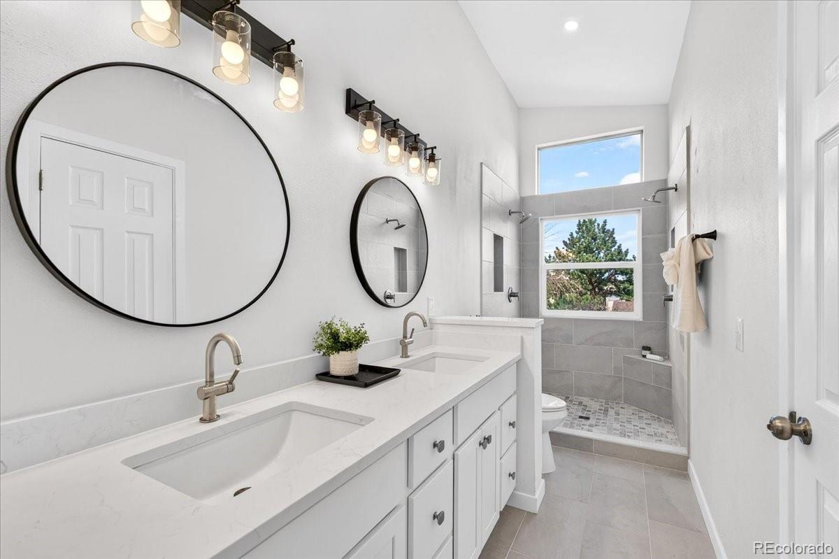 4813 W 68th Avenue Arvada CO 80030 | MLS #4948250 Image 17