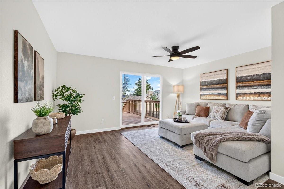 4813 W 68th Avenue Arvada CO 80030 | MLS #4948250 Image 18