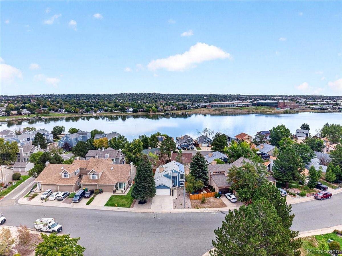 4813 W 68th Avenue Arvada CO 80030 | MLS #4948250 Image 2