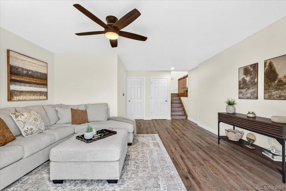4813 W 68th Avenue Arvada CO 80030 | MLS #4948250 Image 20