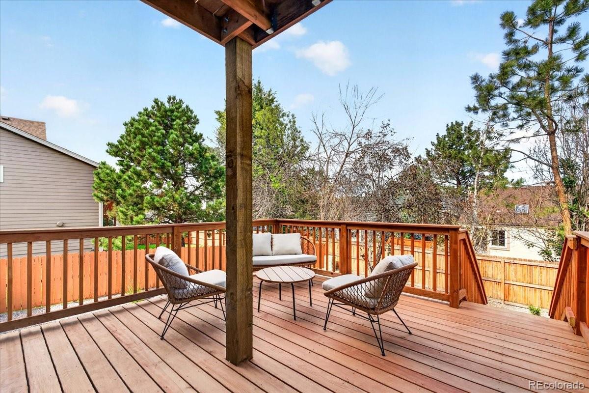 4813 W 68th Avenue Arvada CO 80030 | MLS #4948250 Image 21