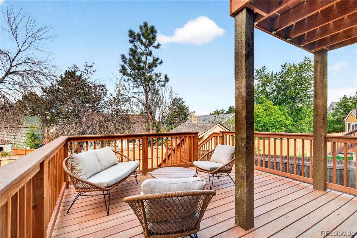 4813 W 68th Avenue Arvada CO 80030 | MLS #4948250 Image 22