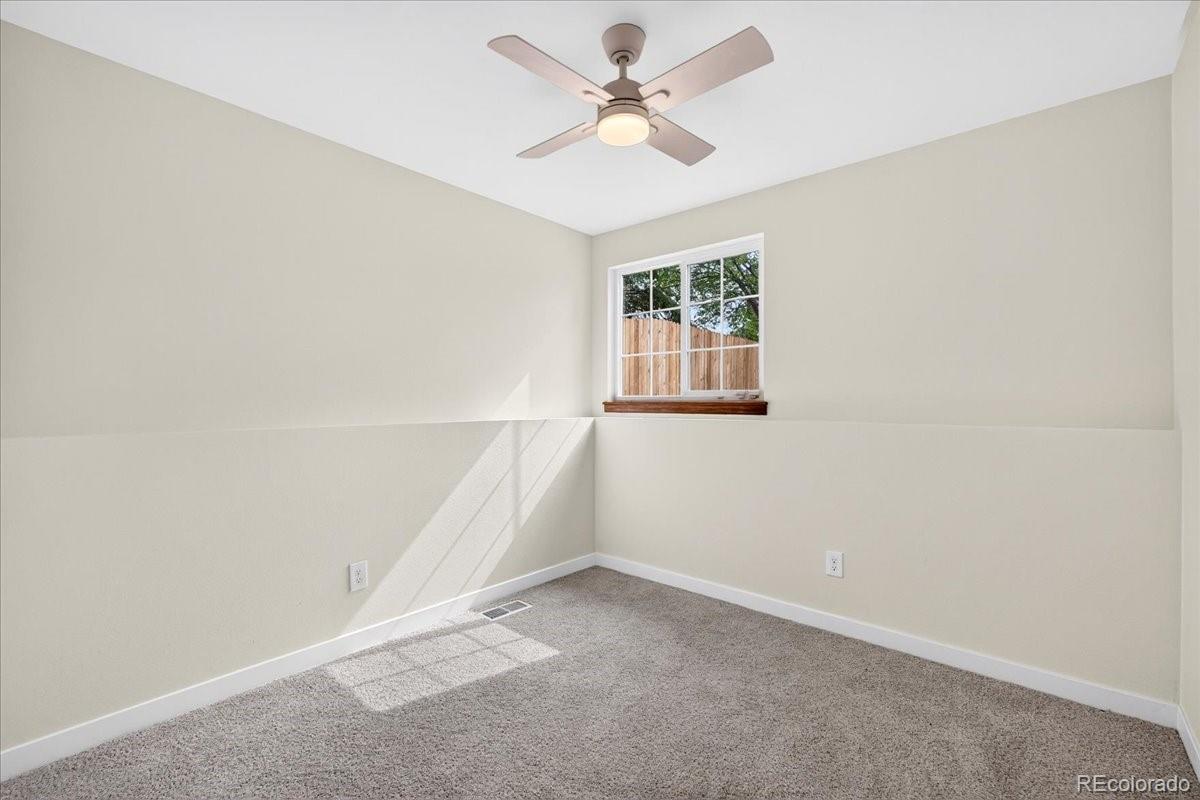 4813 W 68th Avenue Arvada CO 80030 | MLS #4948250 Image 23
