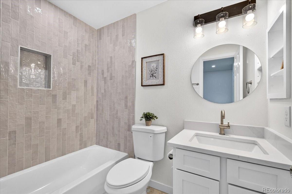 4813 W 68th Avenue Arvada CO 80030 | MLS #4948250 Image 24